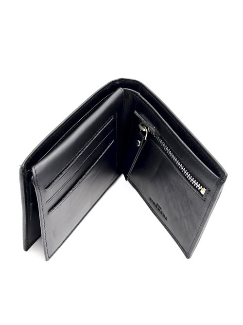 Portafogli, uomo, logato. JOHN RICHMOND | JR W149U